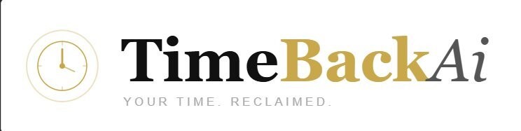 TimeBackAi